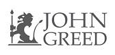 John Greed Jewellery Discount Promo Codes